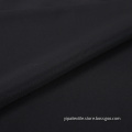 /msite/products/detail/productid/62416706/id/1503042.html